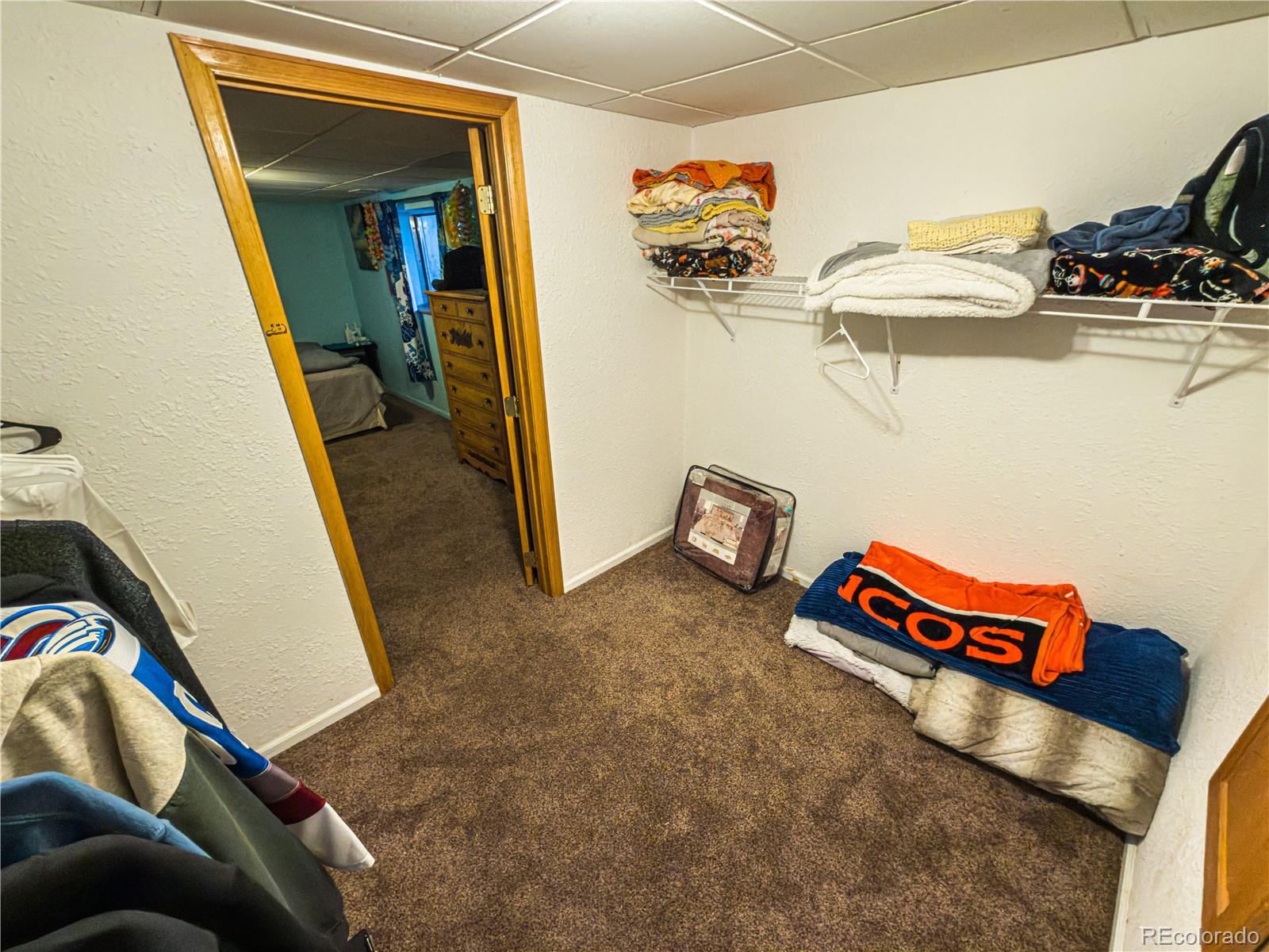 MLS Image #15 for 1474 s andes way,aurora, Colorado