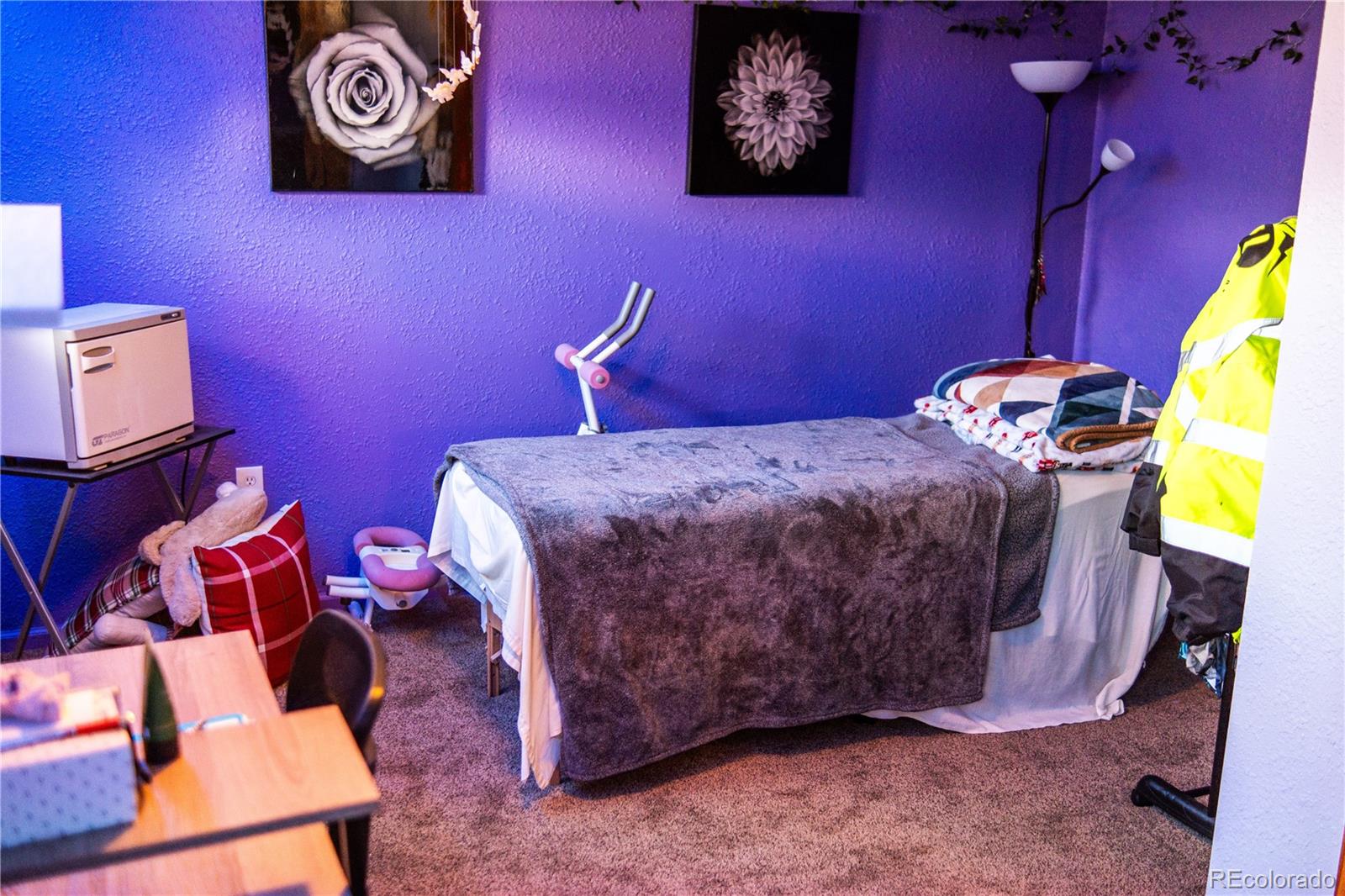 MLS Image #16 for 1474 s andes way,aurora, Colorado