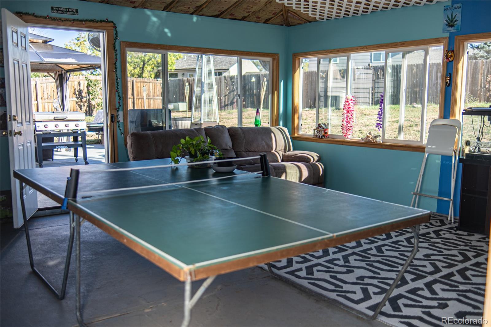 MLS Image #18 for 1474 s andes way,aurora, Colorado