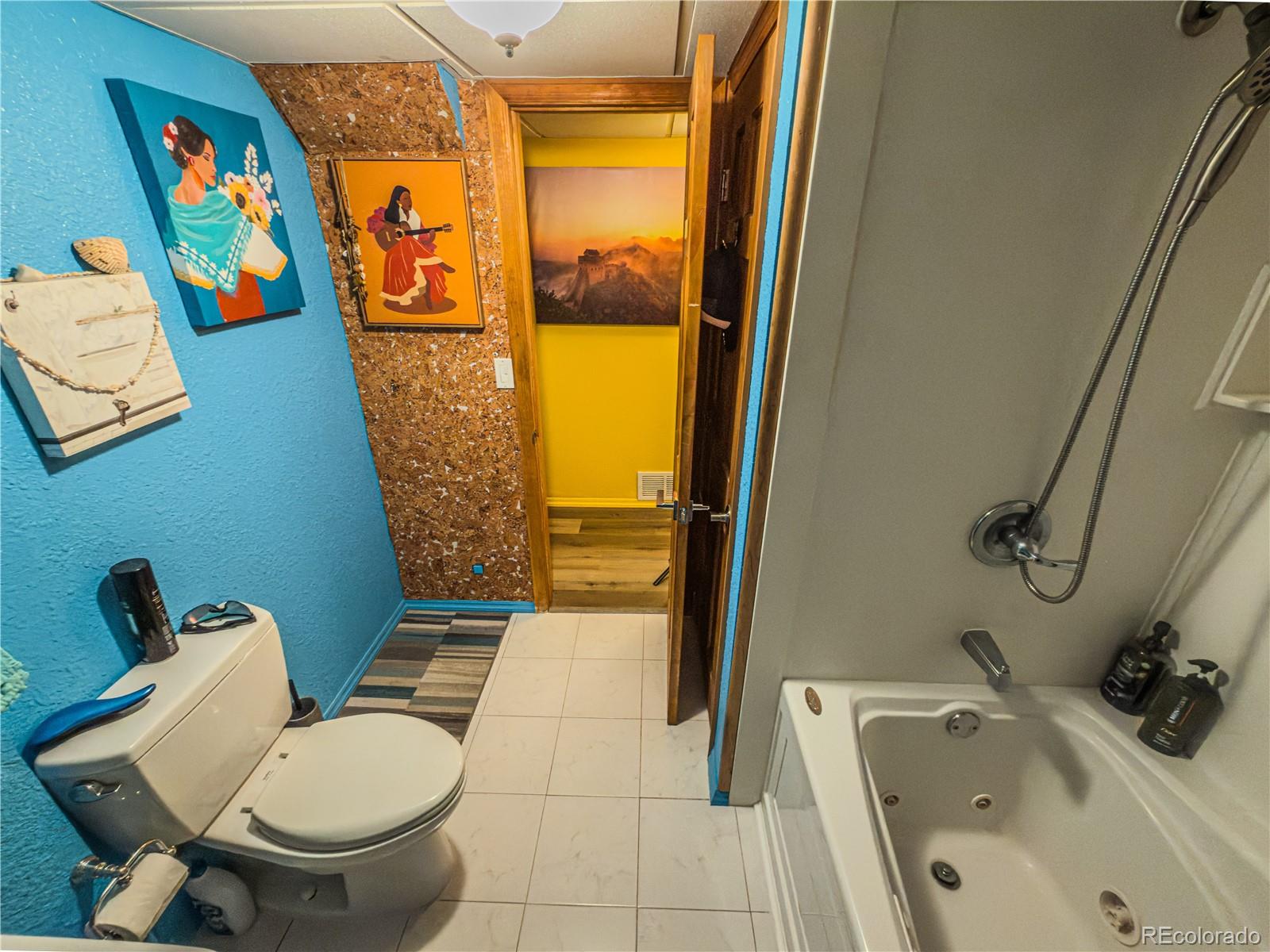 MLS Image #19 for 1474 s andes way,aurora, Colorado