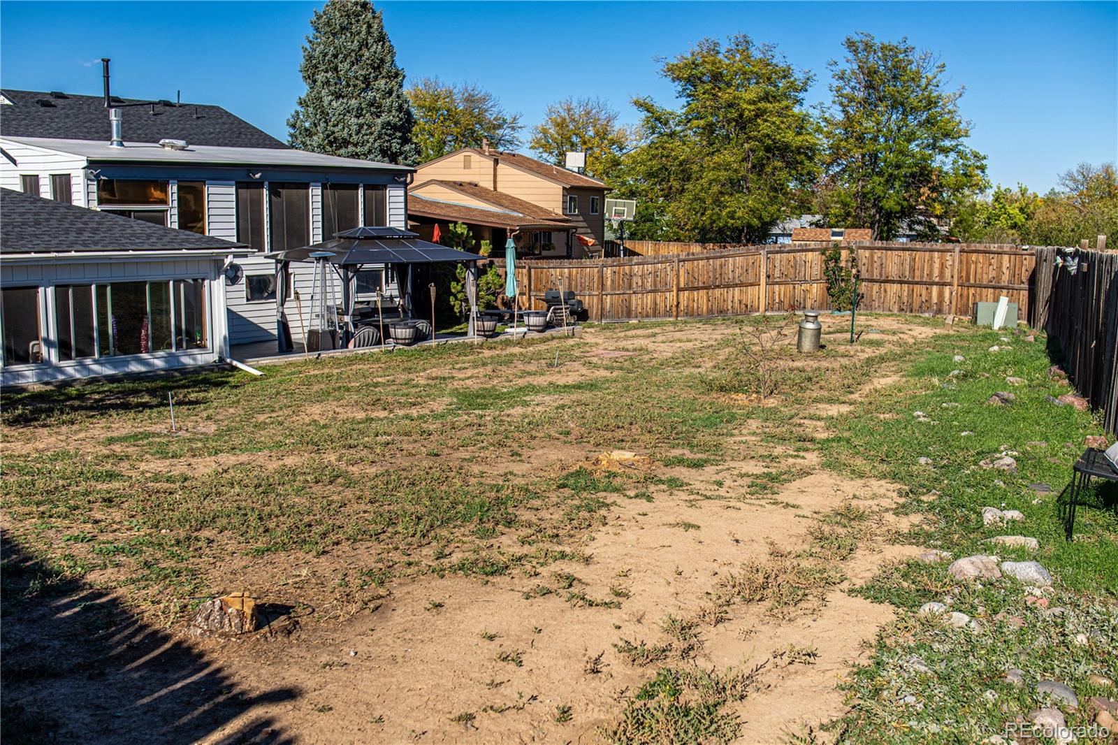 MLS Image #22 for 1474 s andes way,aurora, Colorado