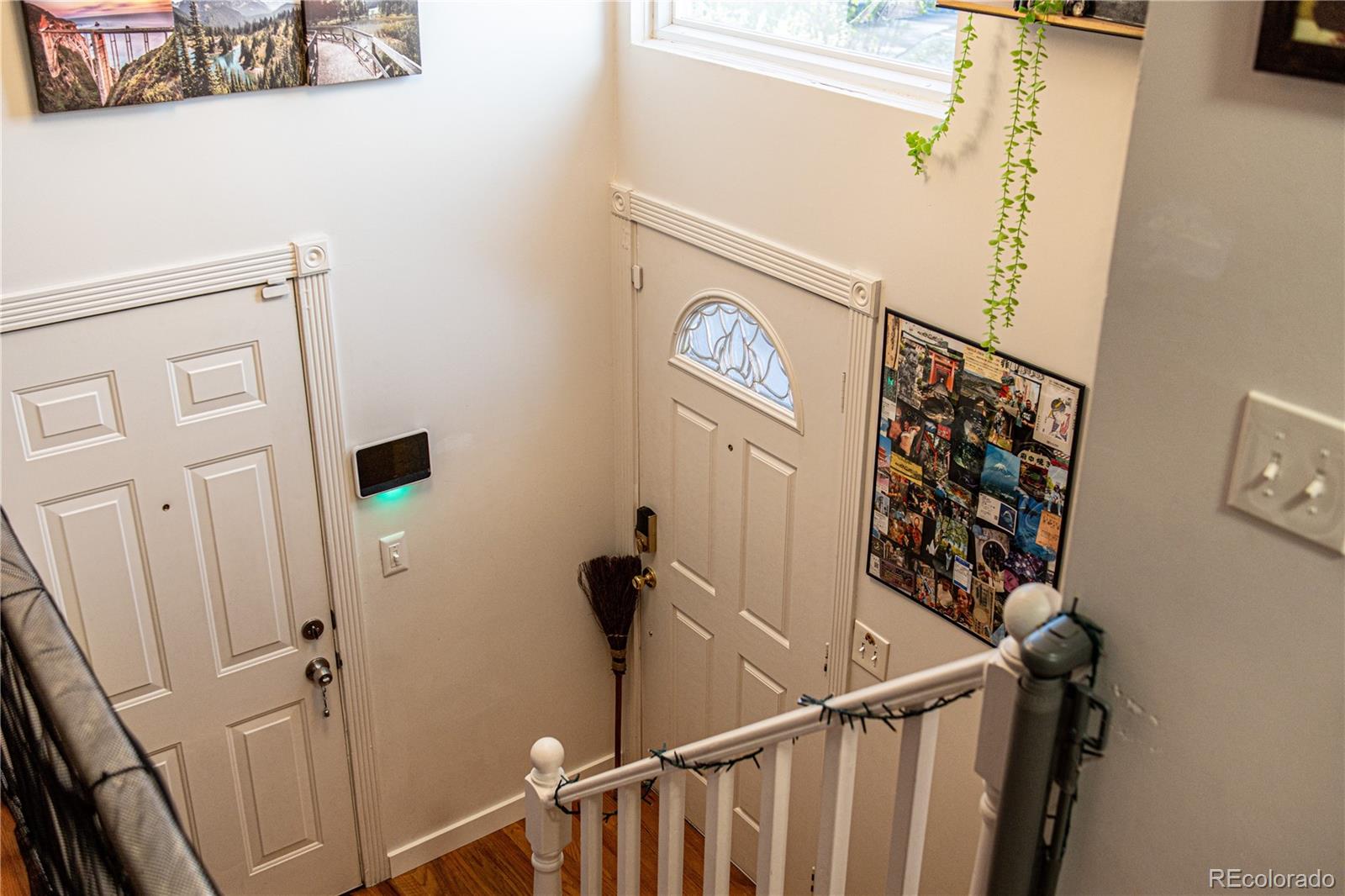 MLS Image #3 for 1474 s andes way,aurora, Colorado