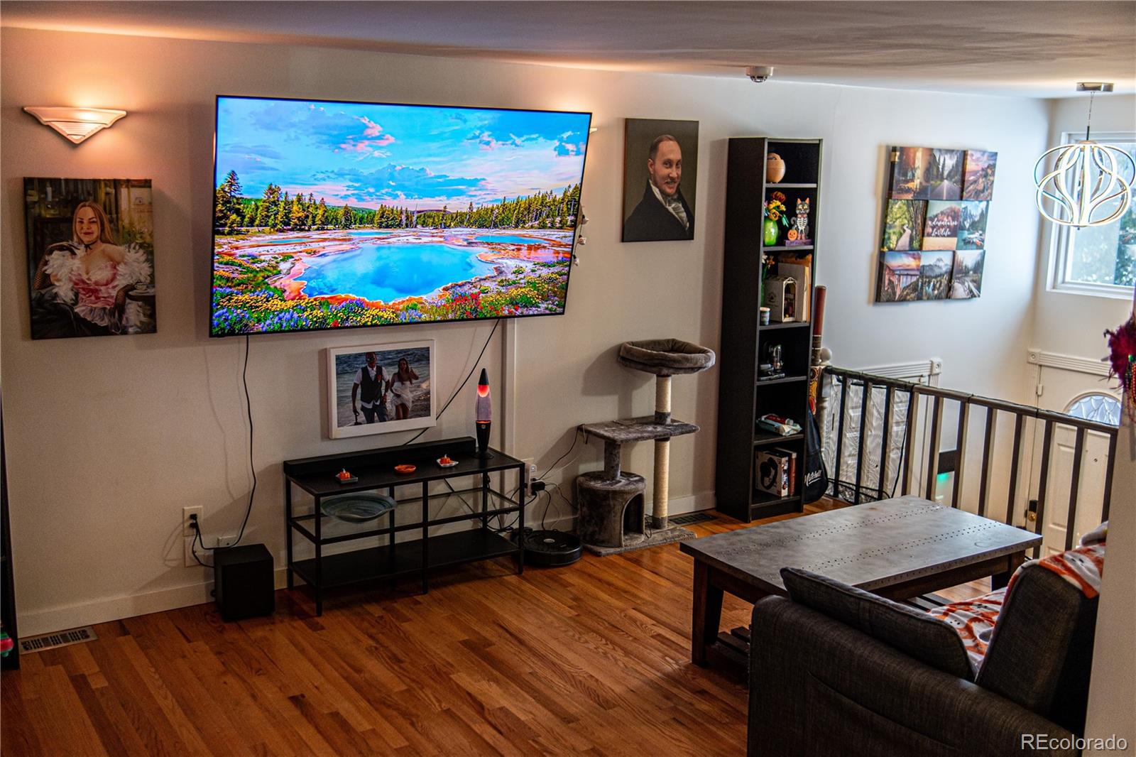 MLS Image #6 for 1474 s andes way,aurora, Colorado
