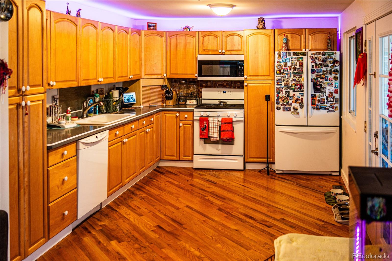 MLS Image #7 for 1474 s andes way,aurora, Colorado