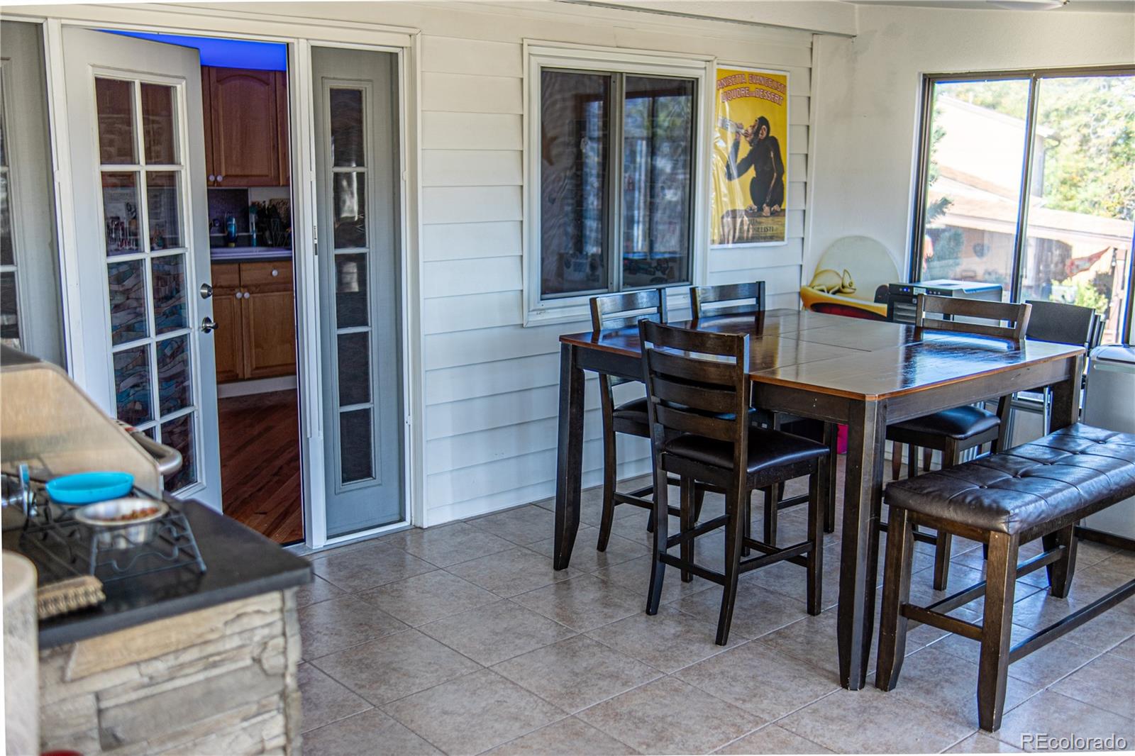 MLS Image #9 for 1474 s andes way,aurora, Colorado