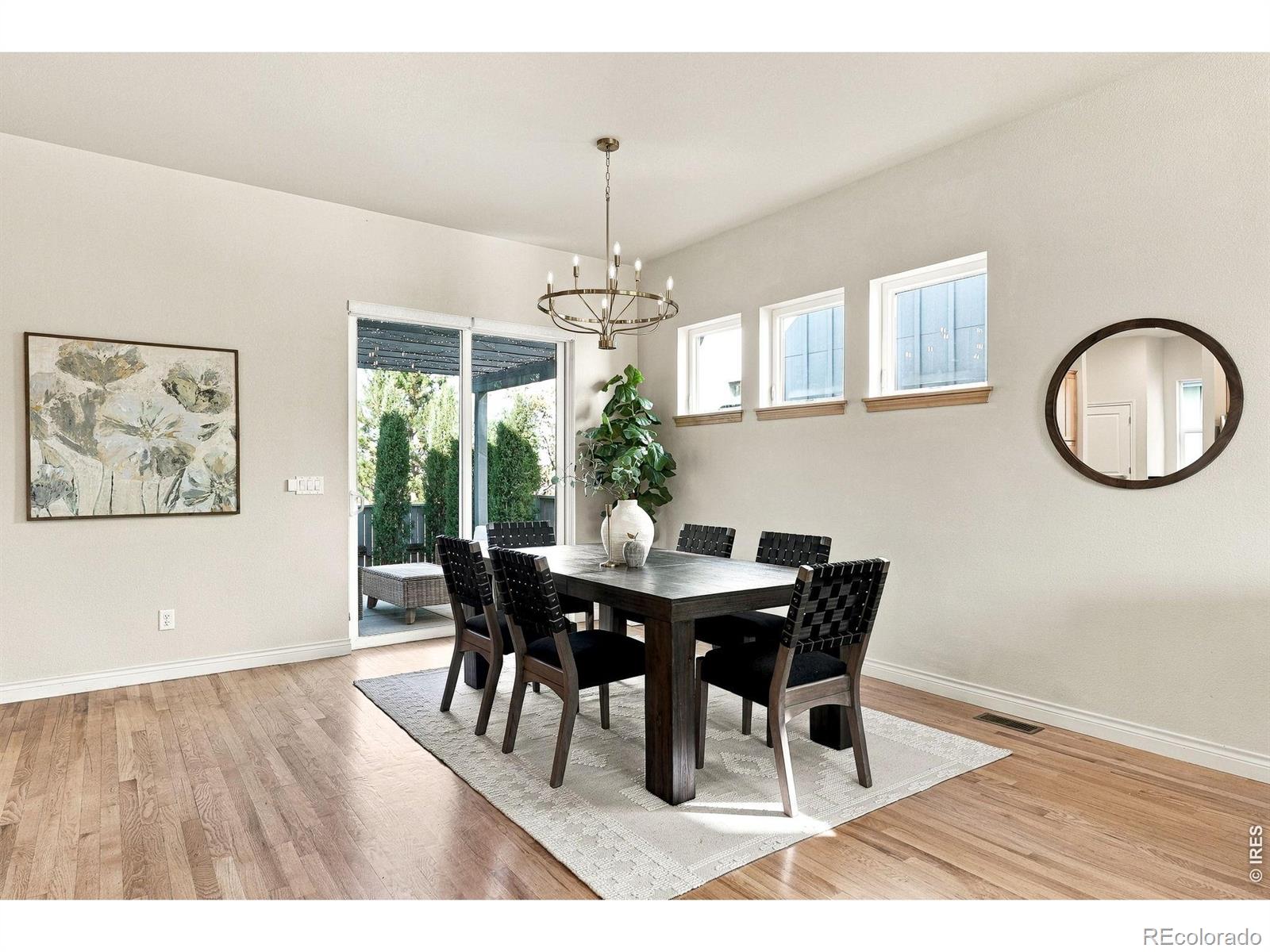 MLS Image #10 for 2379  golden eagle way,louisville, Colorado