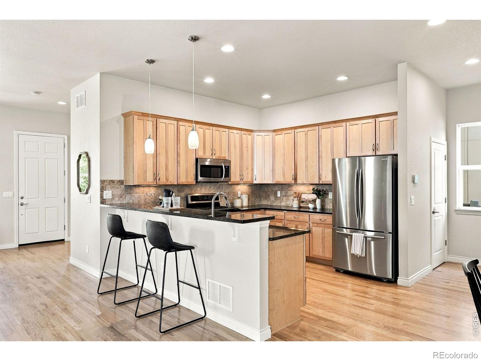 MLS Image #11 for 2379  golden eagle way,louisville, Colorado
