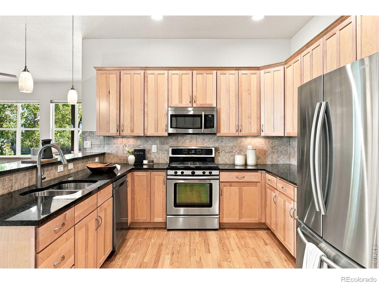 MLS Image #12 for 2379  golden eagle way,louisville, Colorado