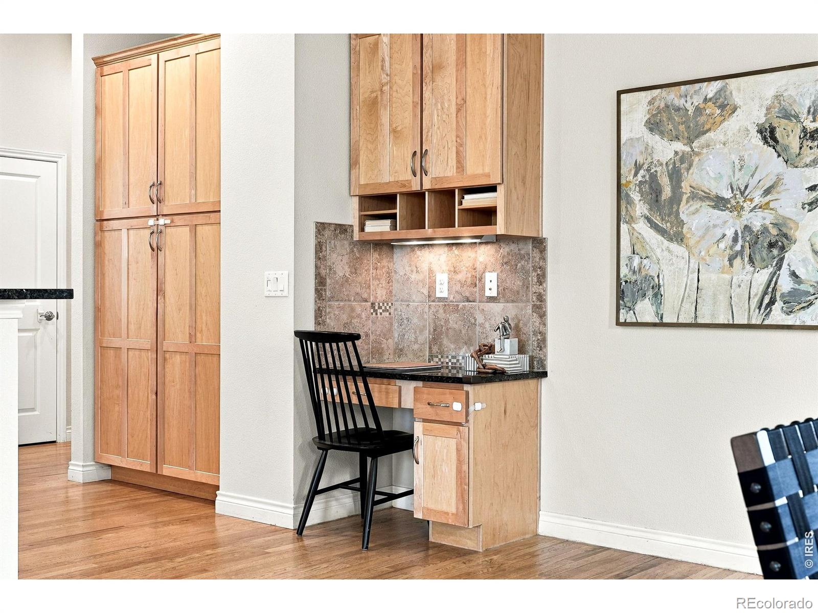 MLS Image #14 for 2379  golden eagle way,louisville, Colorado