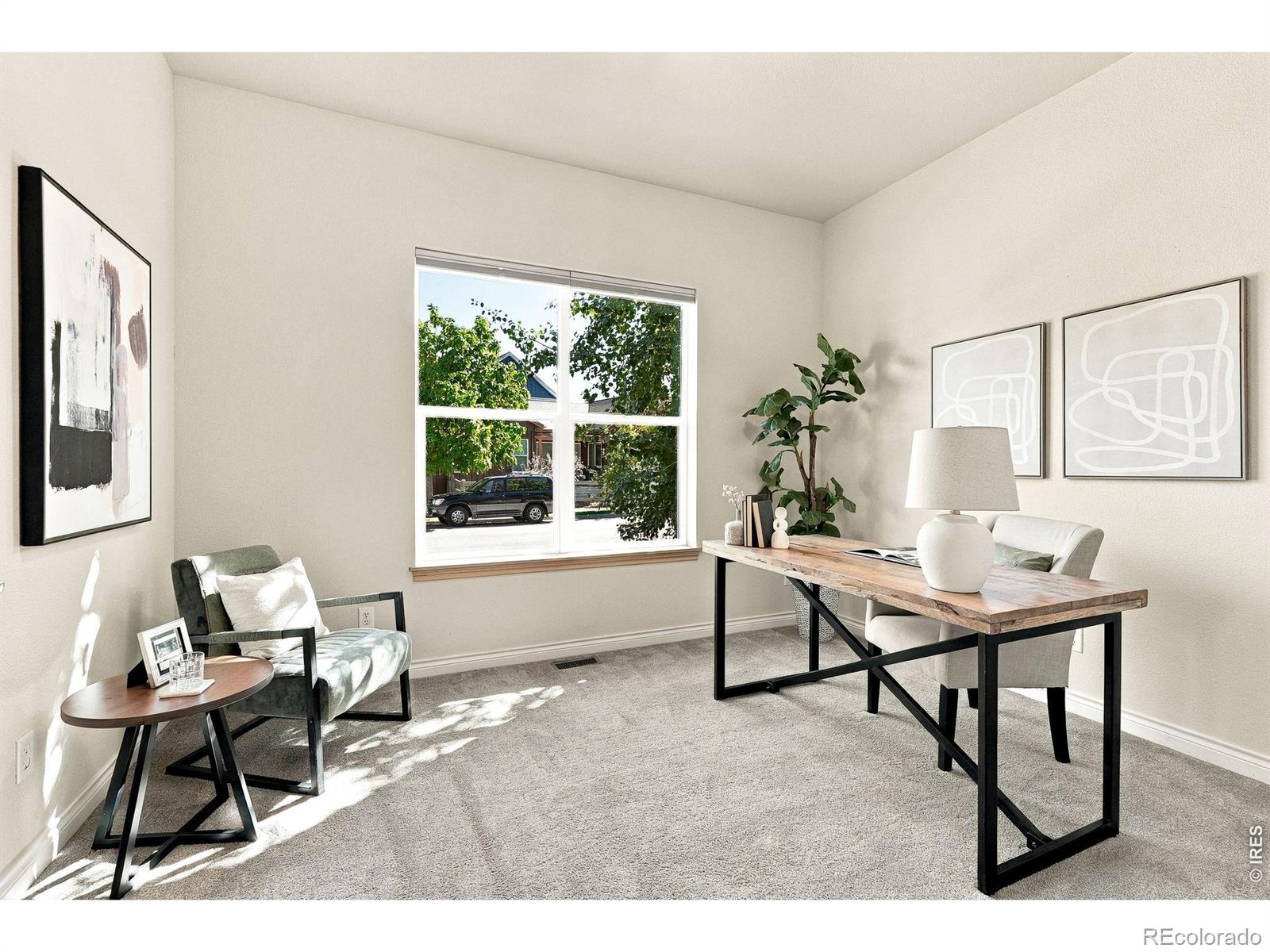 MLS Image #15 for 2379  golden eagle way,louisville, Colorado