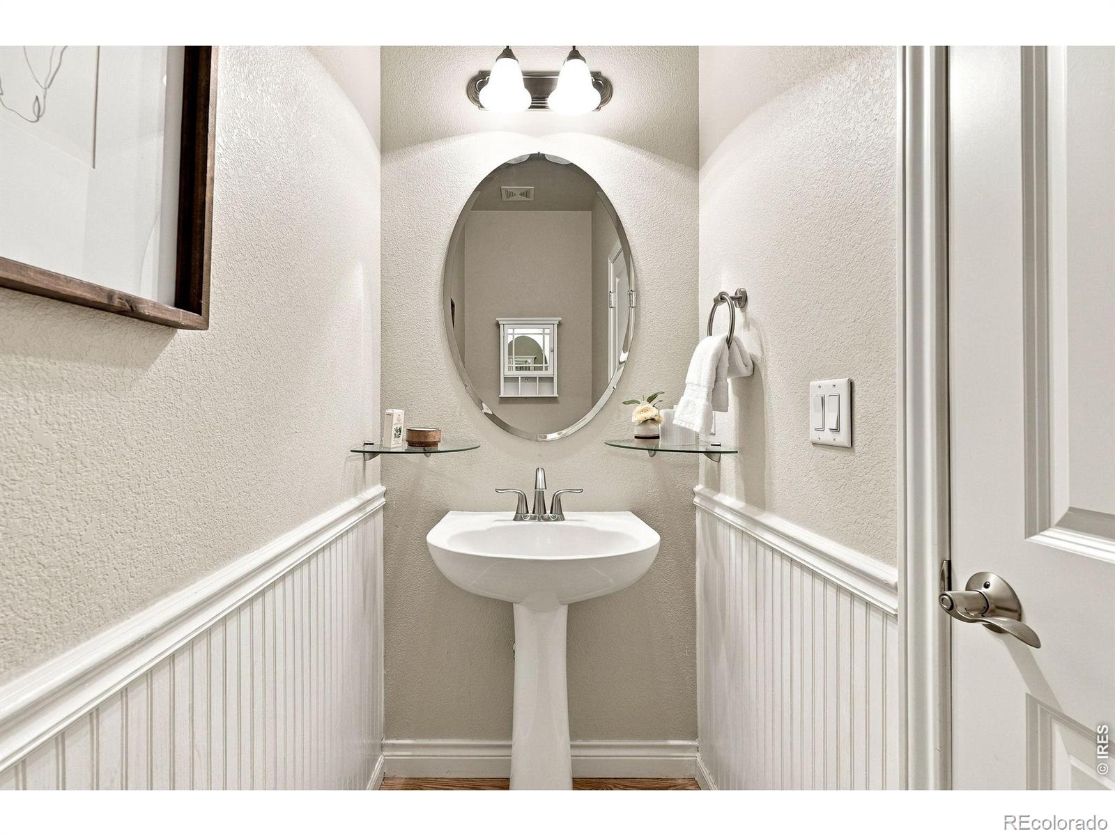 MLS Image #17 for 2379  golden eagle way,louisville, Colorado