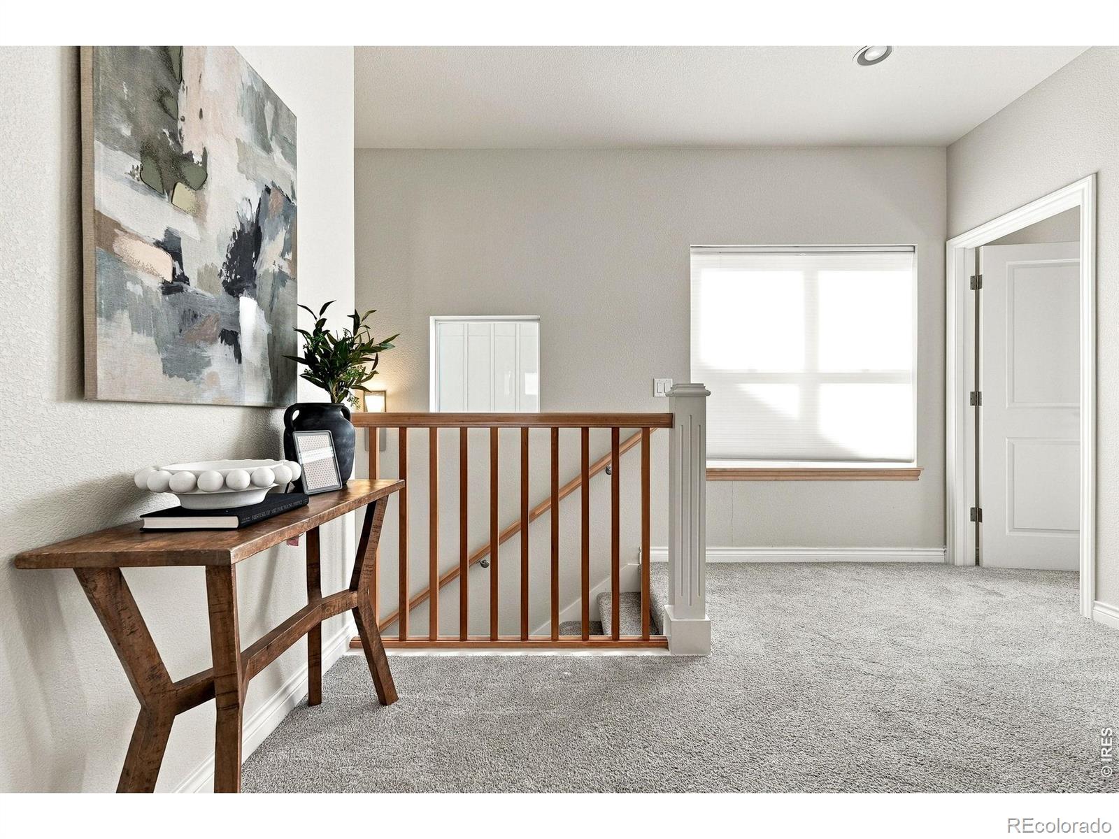 MLS Image #18 for 2379  golden eagle way,louisville, Colorado