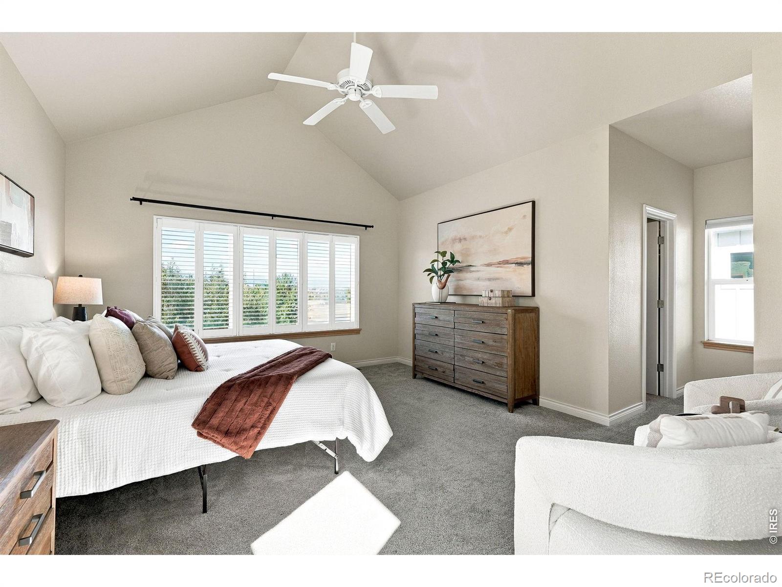 MLS Image #19 for 2379  golden eagle way,louisville, Colorado