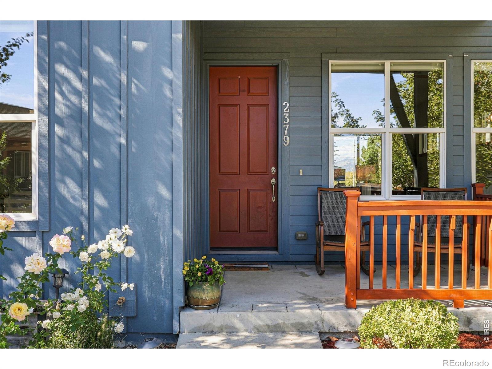 MLS Image #2 for 2379  golden eagle way,louisville, Colorado