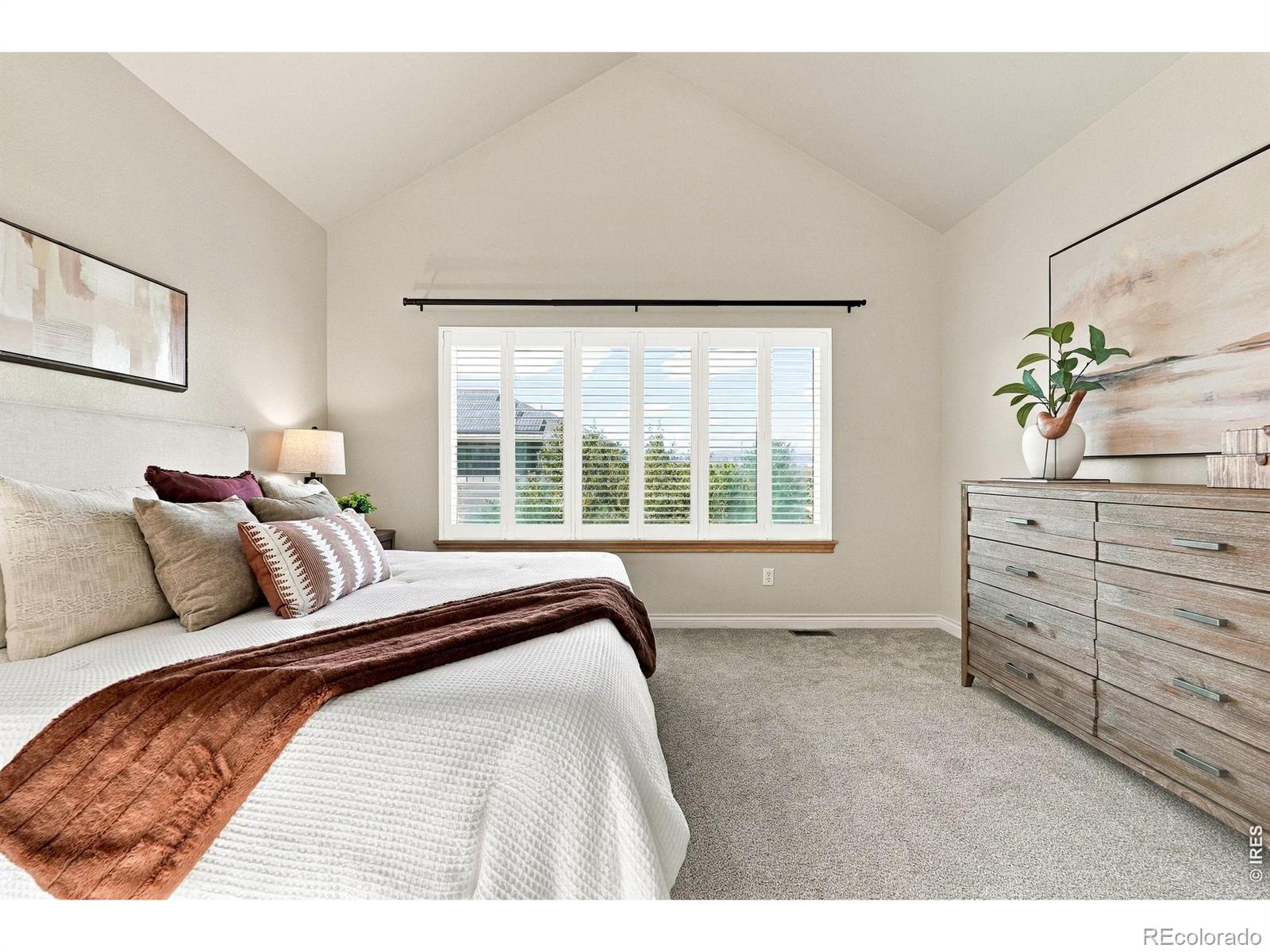 MLS Image #20 for 2379  golden eagle way,louisville, Colorado