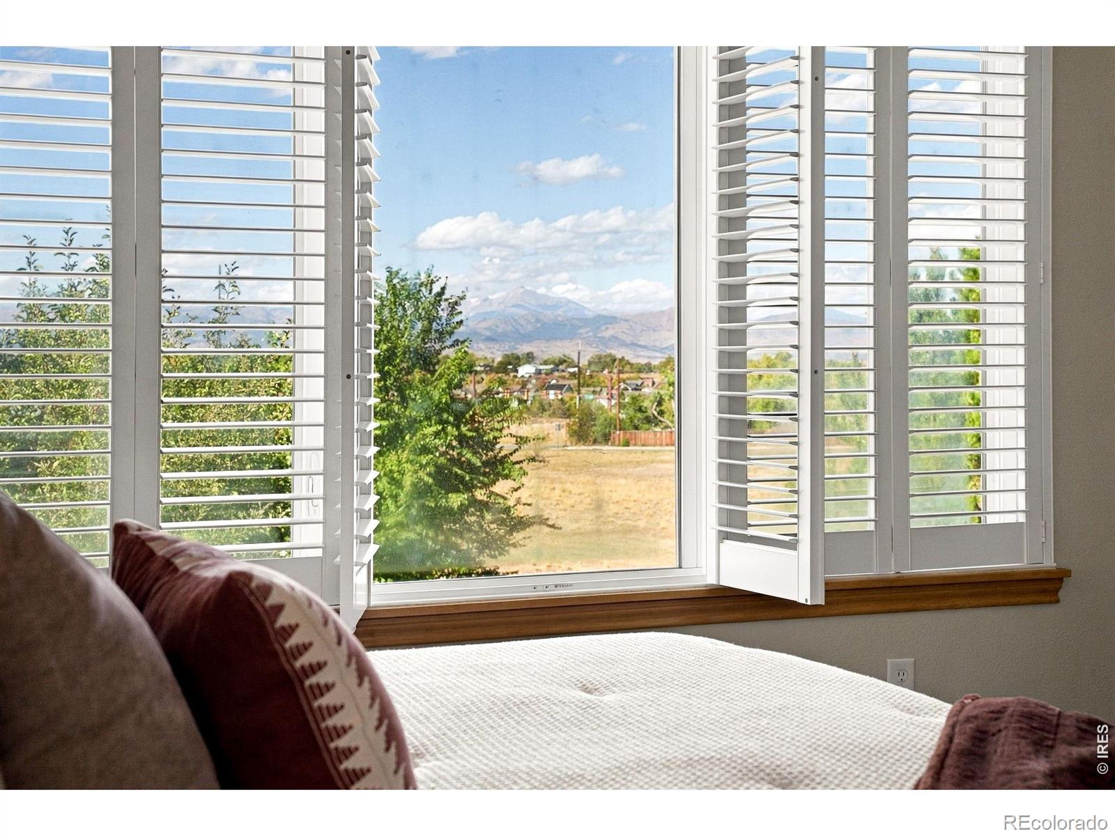 MLS Image #21 for 2379  golden eagle way,louisville, Colorado