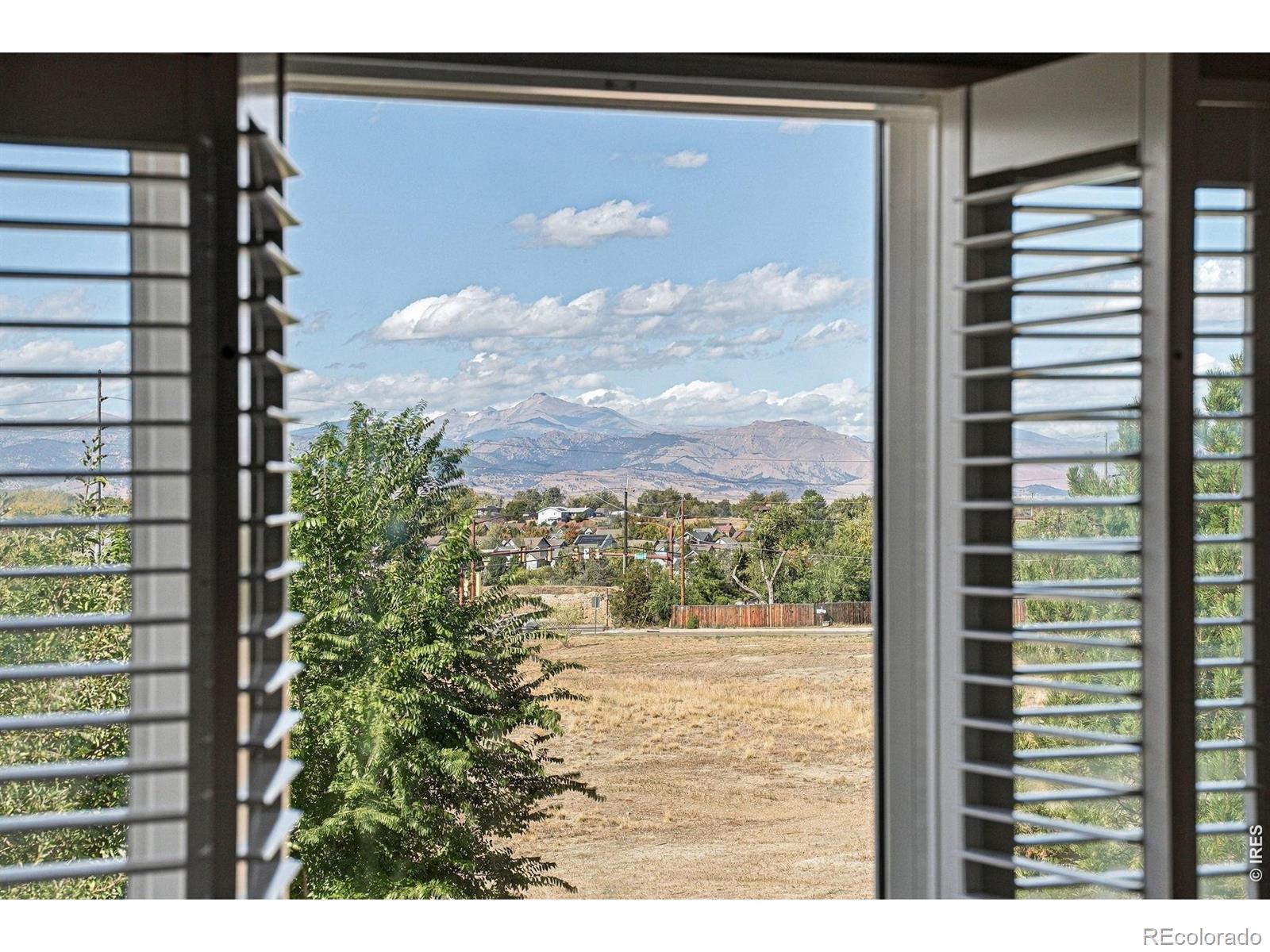 MLS Image #22 for 2379  golden eagle way,louisville, Colorado