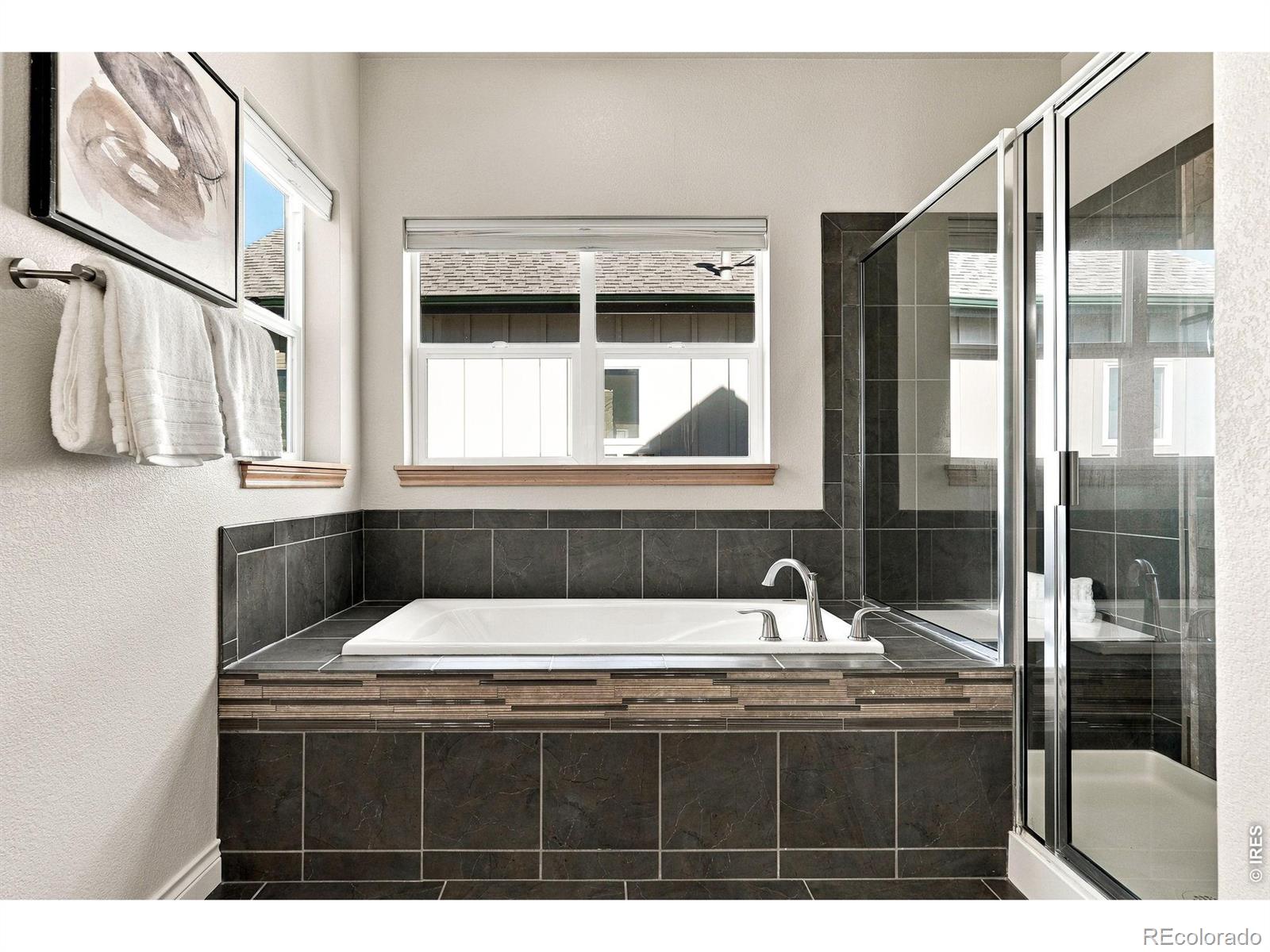 MLS Image #24 for 2379  golden eagle way,louisville, Colorado