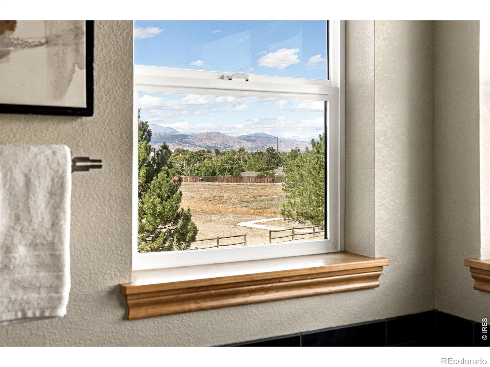 MLS Image #25 for 2379  golden eagle way,louisville, Colorado