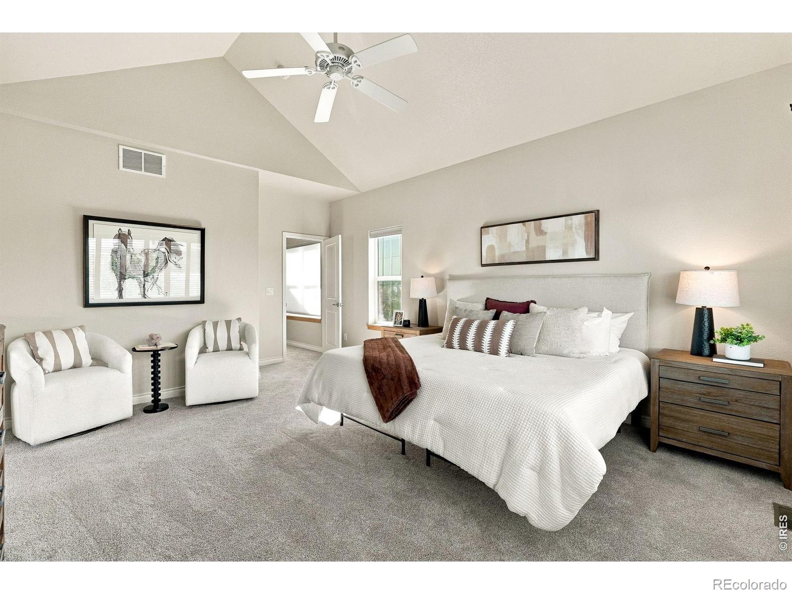 MLS Image #26 for 2379  golden eagle way,louisville, Colorado