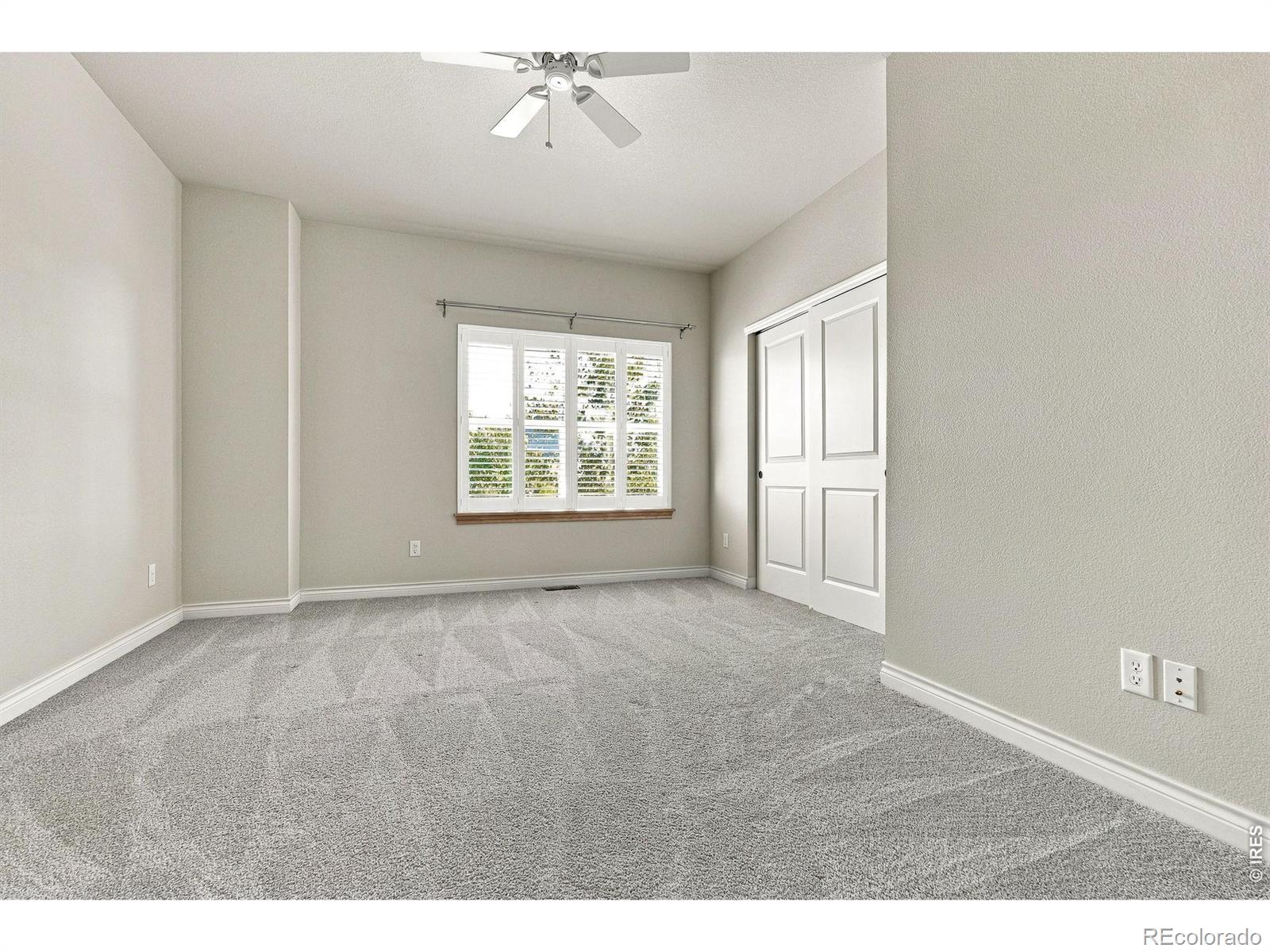 MLS Image #27 for 2379  golden eagle way,louisville, Colorado