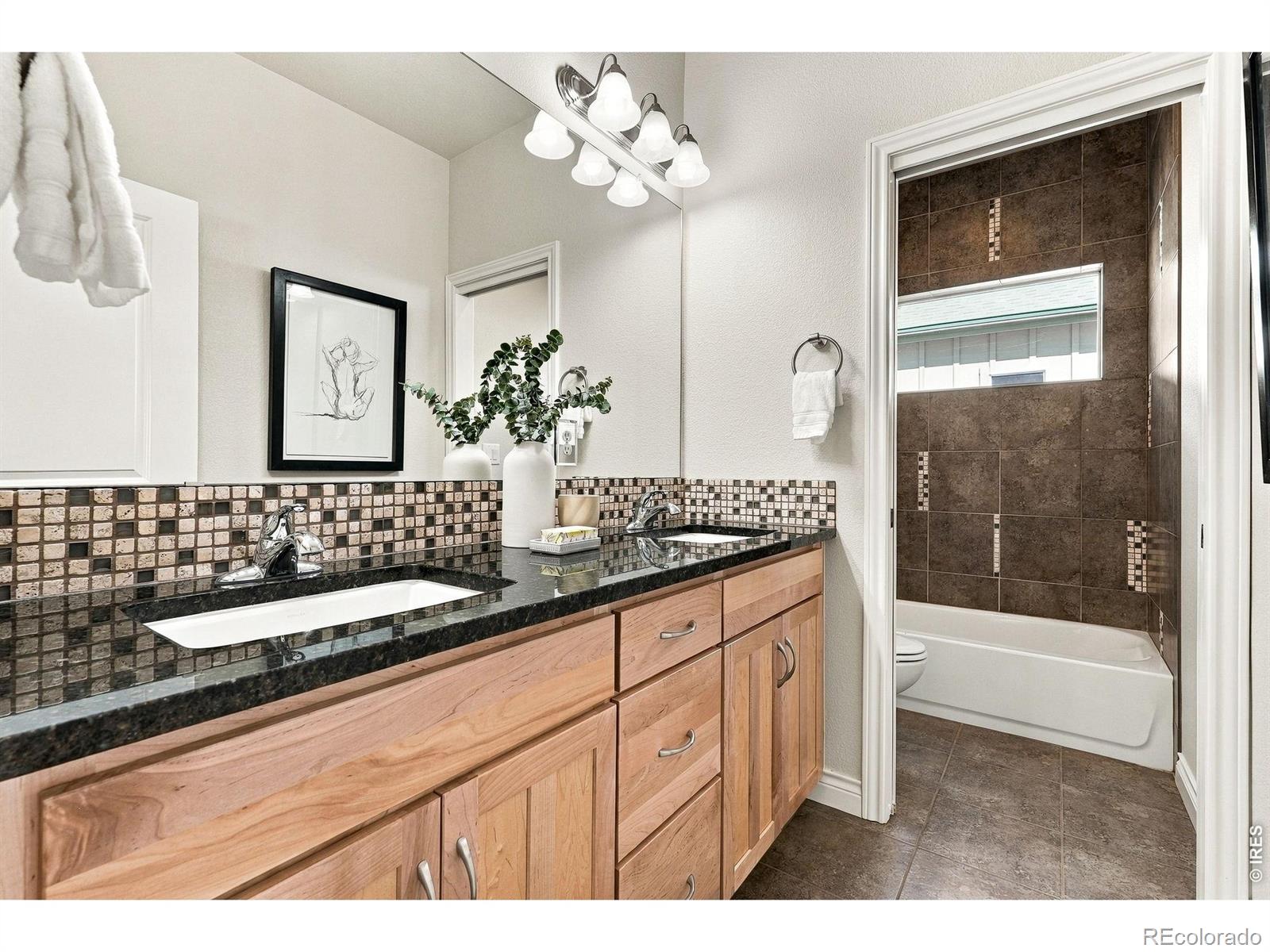 MLS Image #28 for 2379  golden eagle way,louisville, Colorado