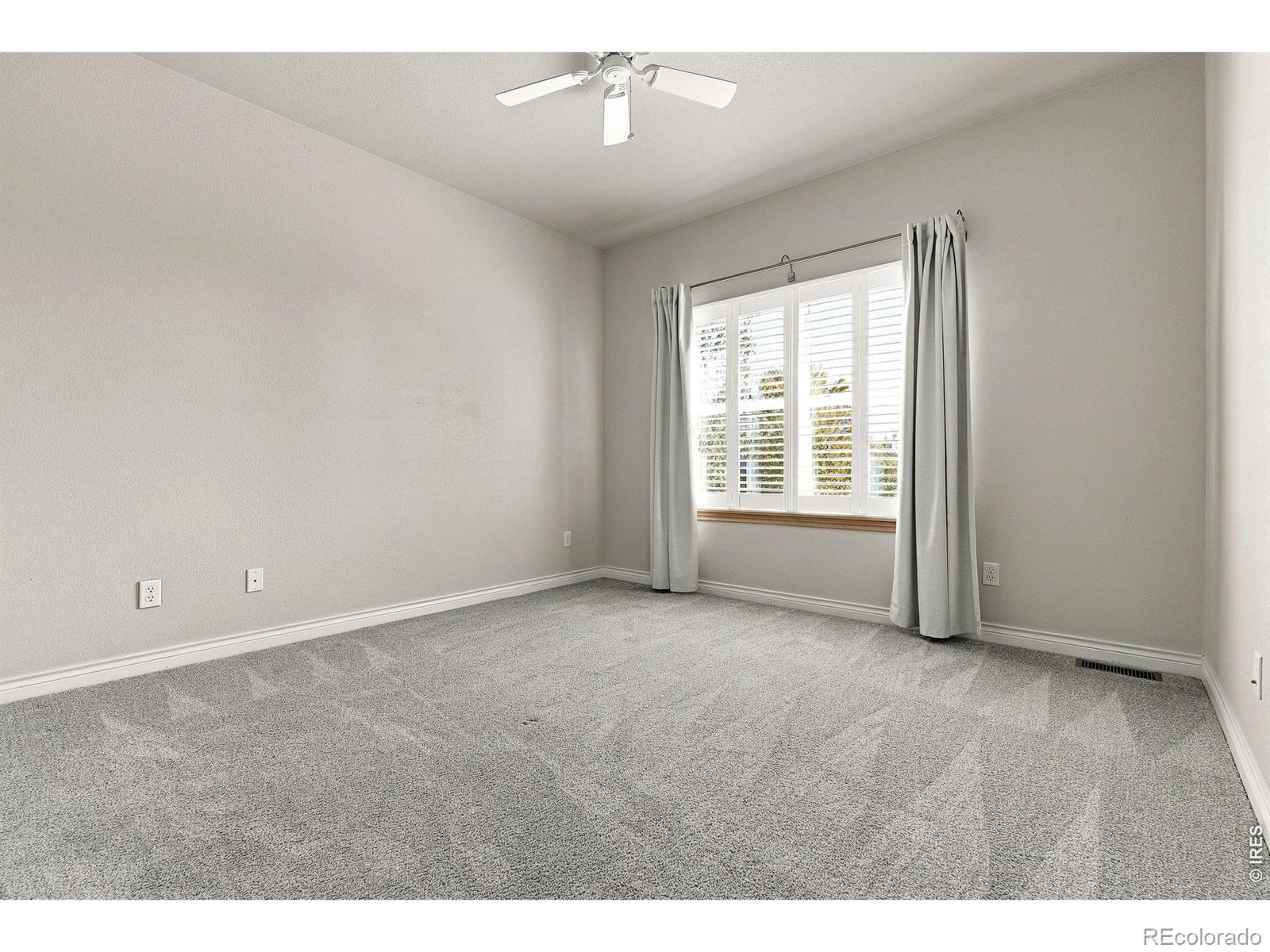 MLS Image #29 for 2379  golden eagle way,louisville, Colorado