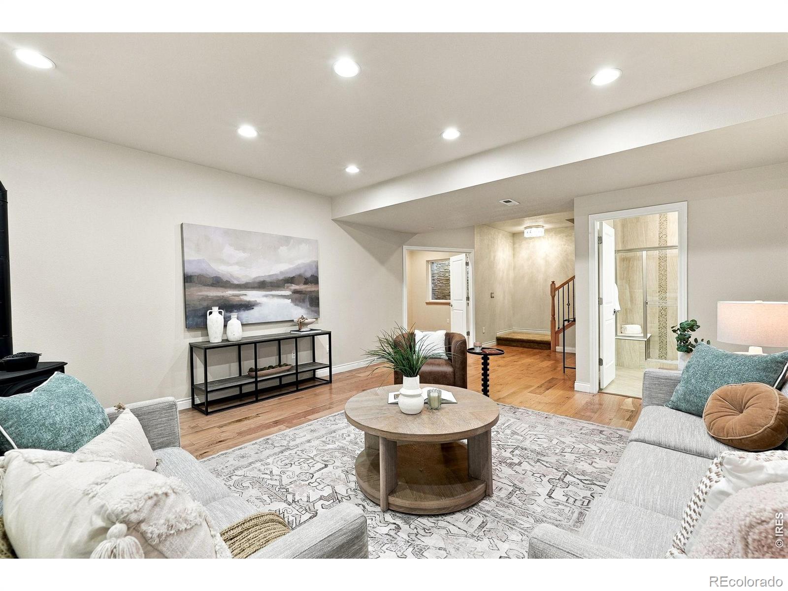 MLS Image #30 for 2379  golden eagle way,louisville, Colorado