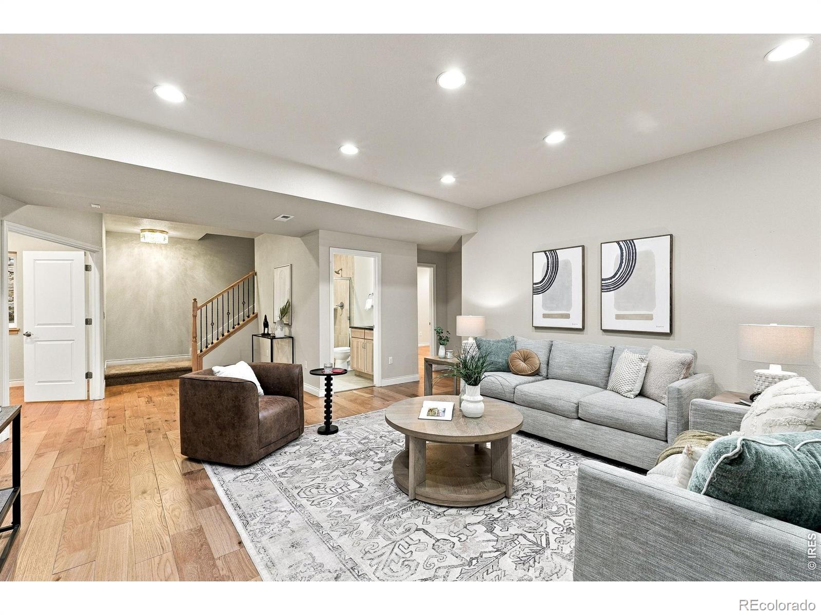 MLS Image #31 for 2379  golden eagle way,louisville, Colorado