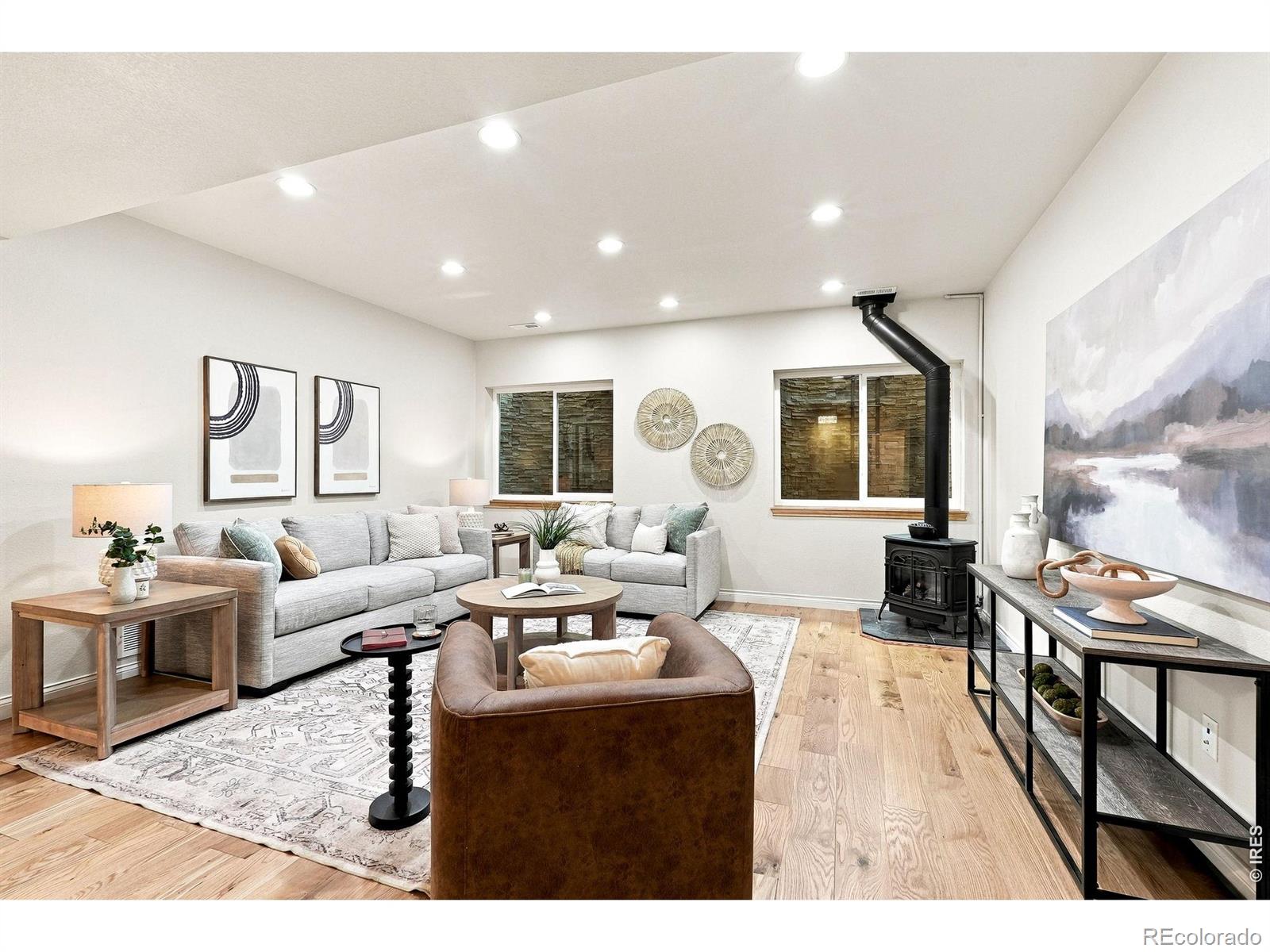 MLS Image #32 for 2379  golden eagle way,louisville, Colorado