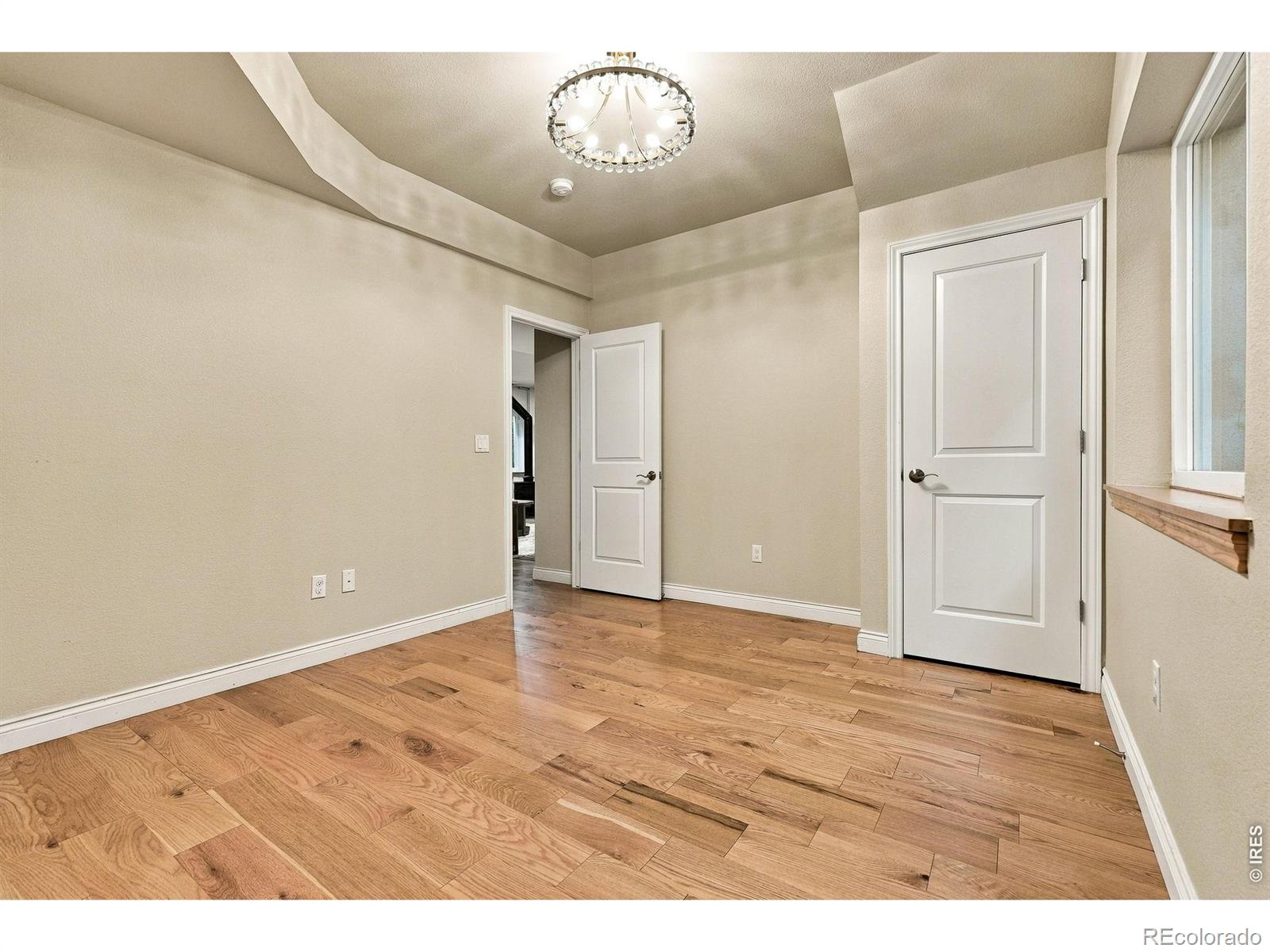 MLS Image #33 for 2379  golden eagle way,louisville, Colorado