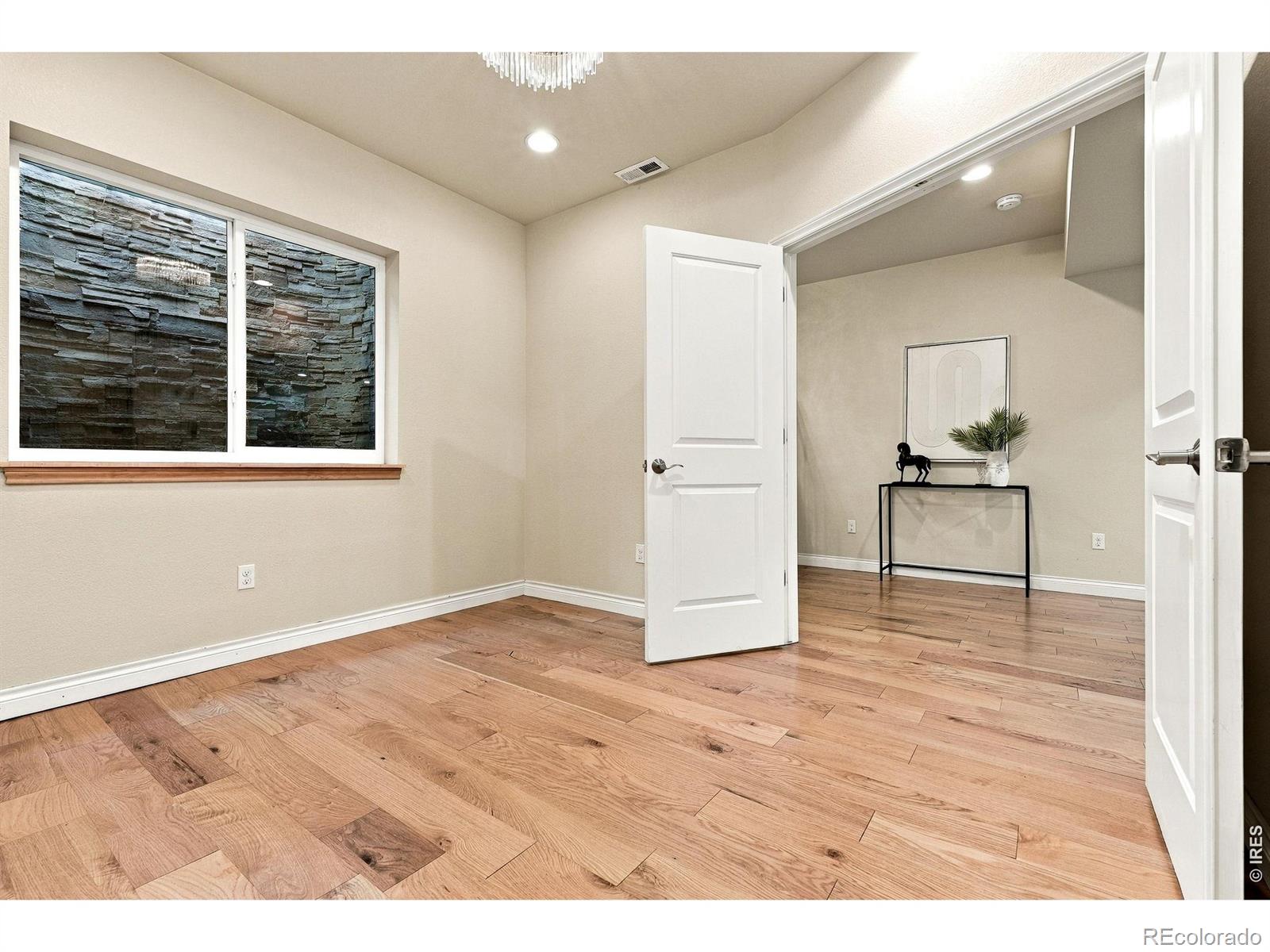 MLS Image #34 for 2379  golden eagle way,louisville, Colorado