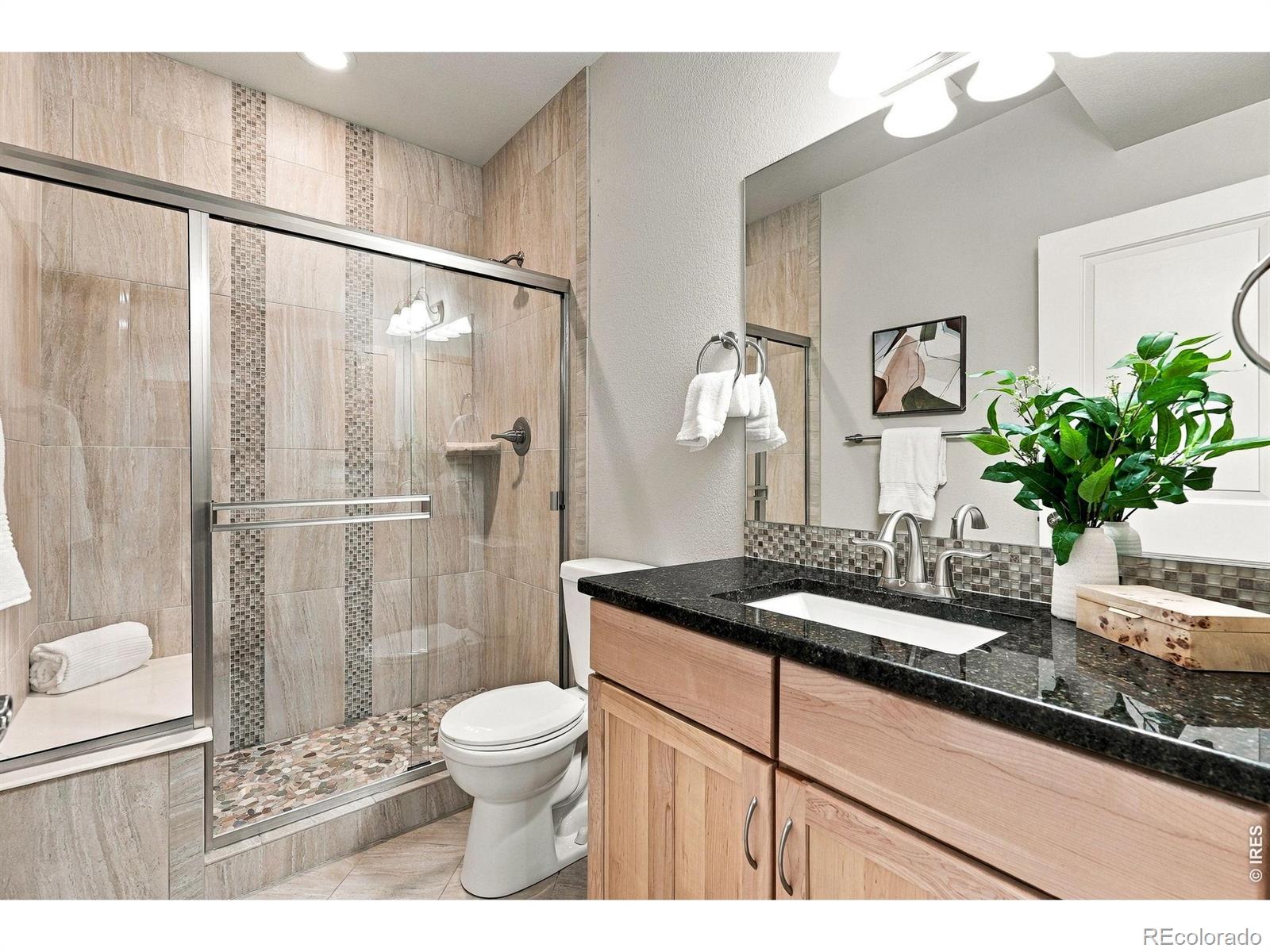MLS Image #35 for 2379  golden eagle way,louisville, Colorado
