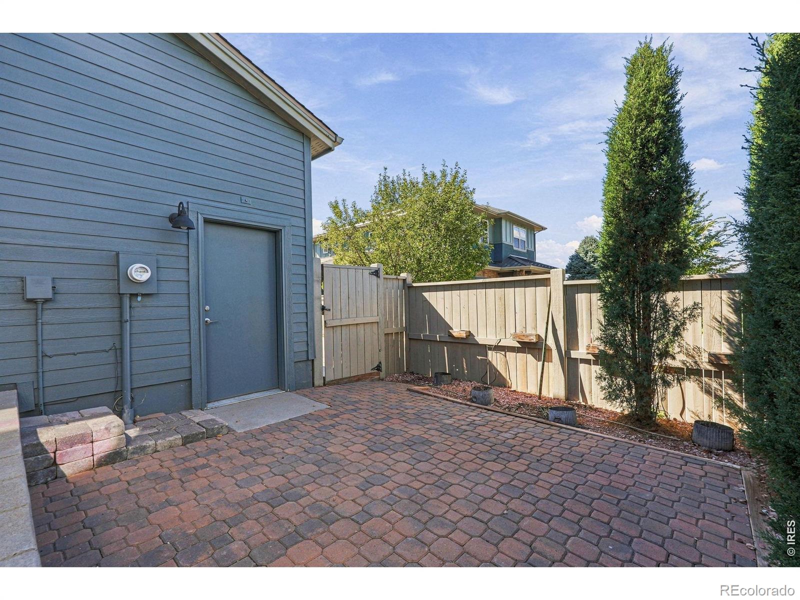 MLS Image #37 for 2379  golden eagle way,louisville, Colorado