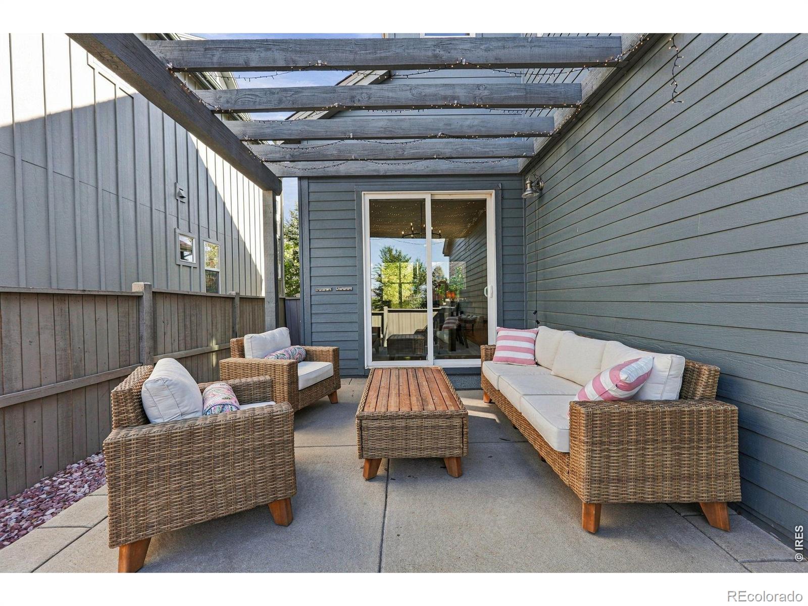 MLS Image #38 for 2379  golden eagle way,louisville, Colorado