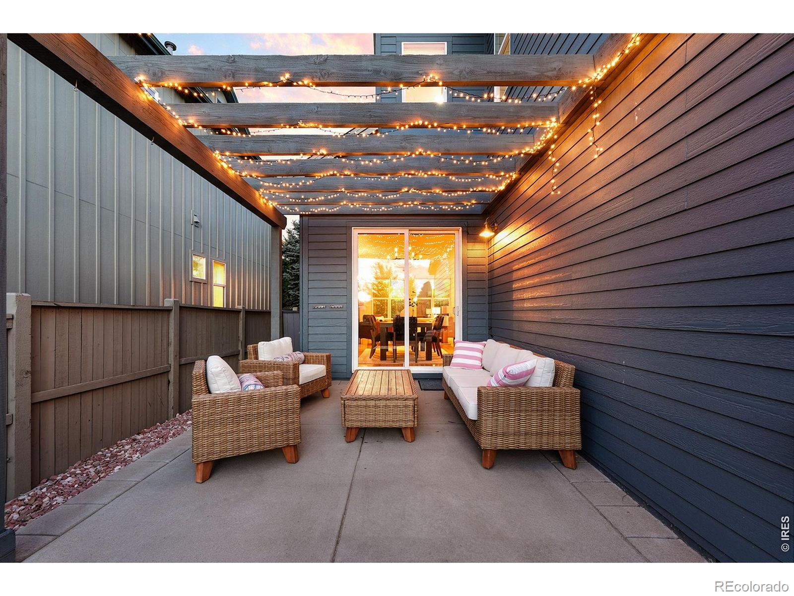 MLS Image #39 for 2379  golden eagle way,louisville, Colorado