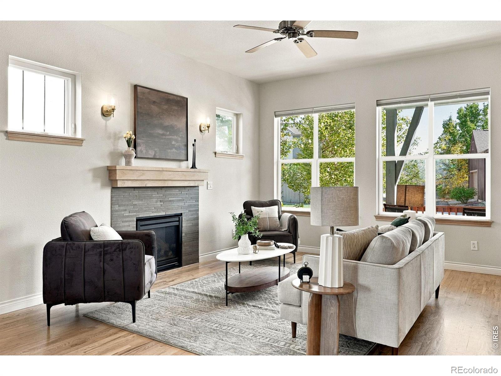 MLS Image #4 for 2379  golden eagle way,louisville, Colorado