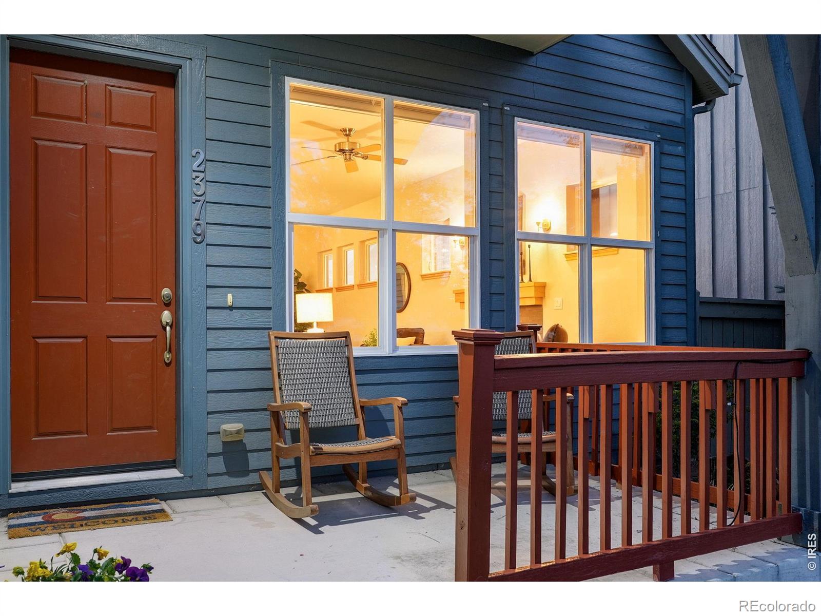 MLS Image #40 for 2379  golden eagle way,louisville, Colorado