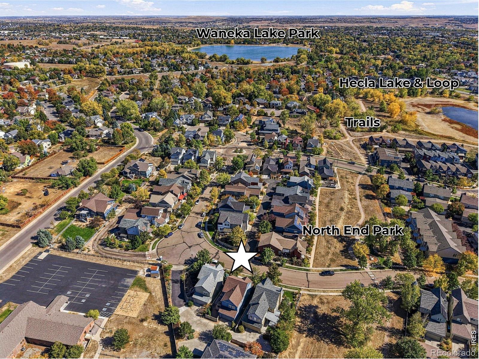 MLS Image #45 for 2379  golden eagle way,louisville, Colorado