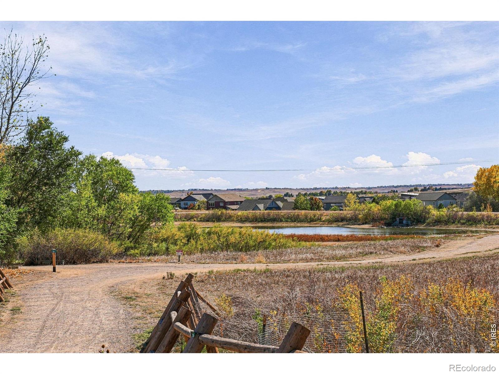 MLS Image #47 for 2379  golden eagle way,louisville, Colorado