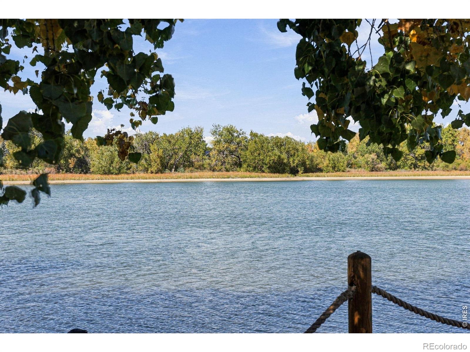 MLS Image #49 for 2379  golden eagle way,louisville, Colorado