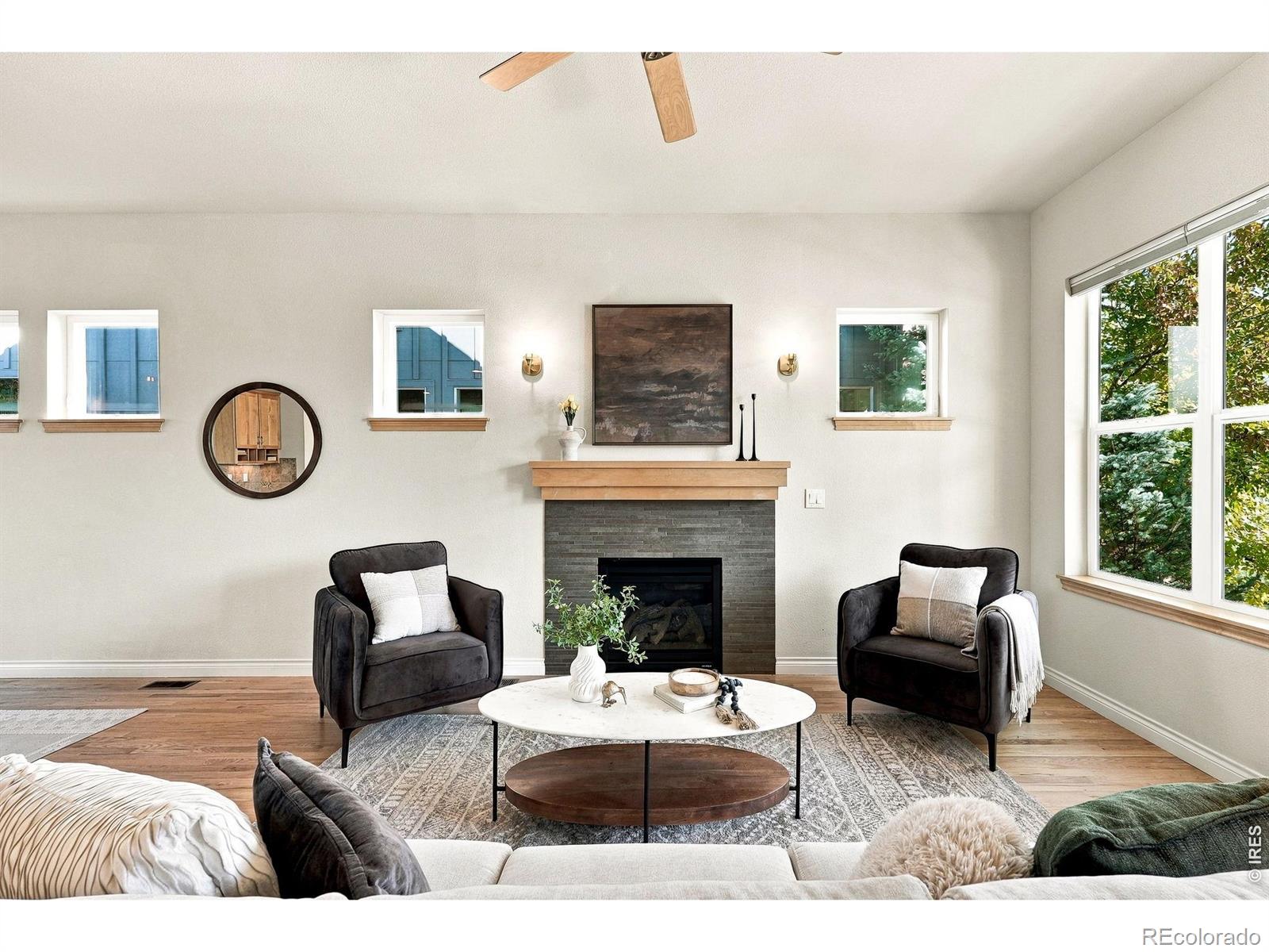 MLS Image #5 for 2379  golden eagle way,louisville, Colorado