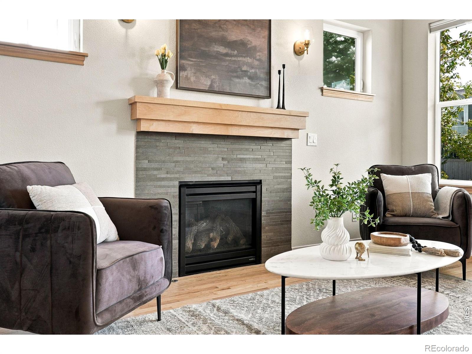 MLS Image #6 for 2379  golden eagle way,louisville, Colorado