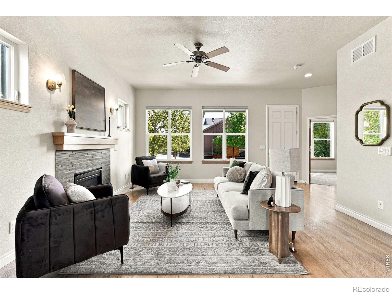 MLS Image #7 for 2379  golden eagle way,louisville, Colorado
