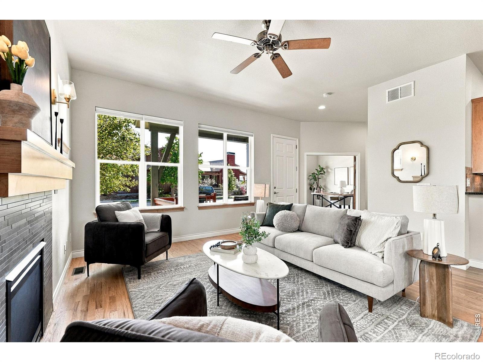 MLS Image #8 for 2379  golden eagle way,louisville, Colorado