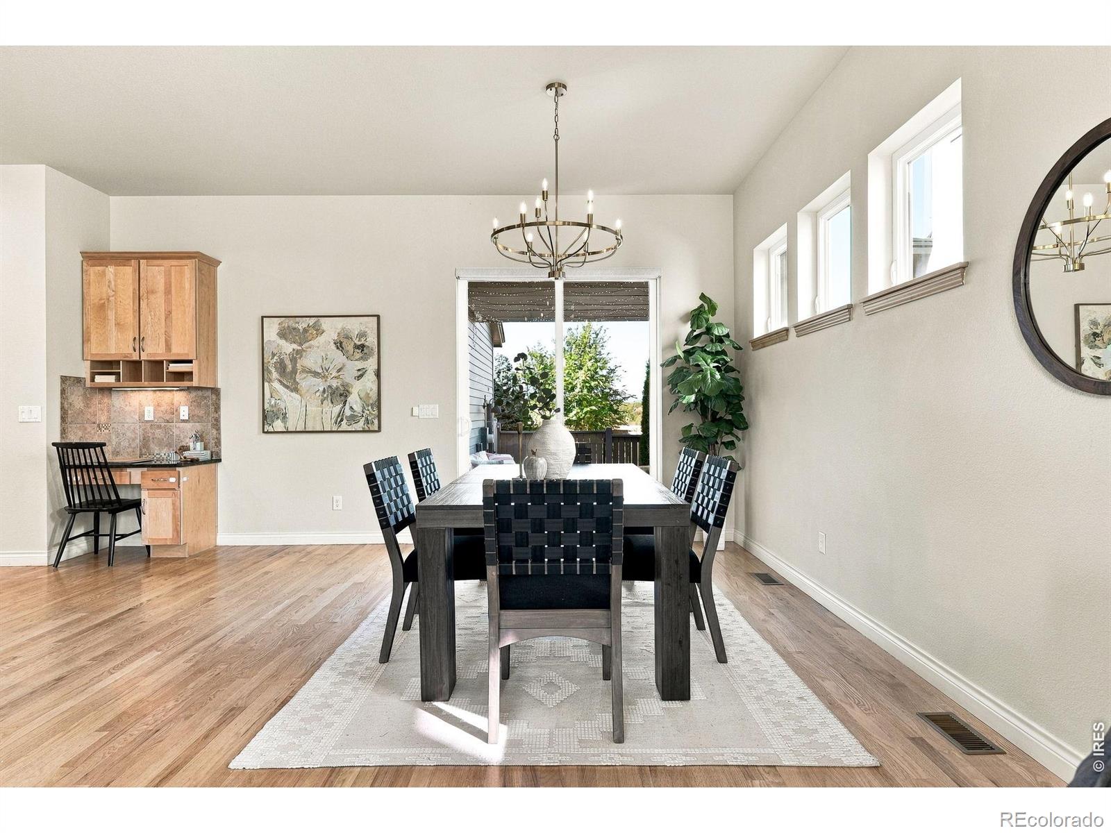 MLS Image #9 for 2379  golden eagle way,louisville, Colorado