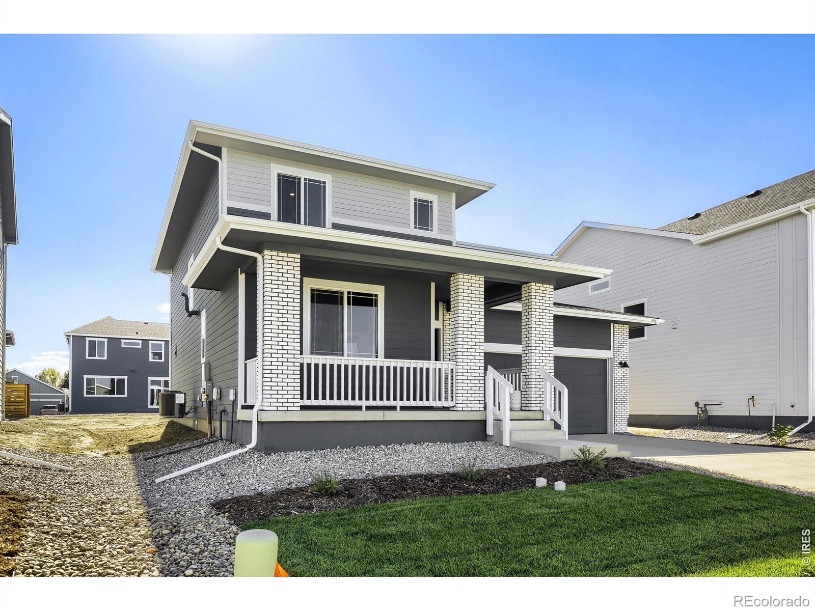 MLS Image #0 for 1833  carnoustie drive,fort collins, Colorado