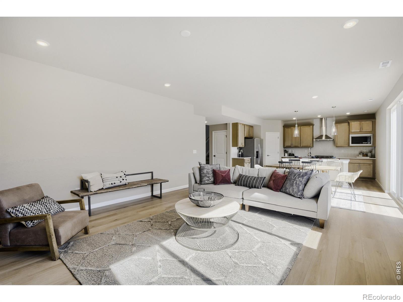 MLS Image #10 for 1833  carnoustie drive,fort collins, Colorado