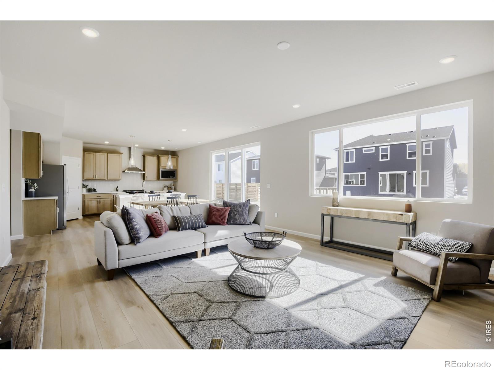MLS Image #11 for 1833  carnoustie drive,fort collins, Colorado