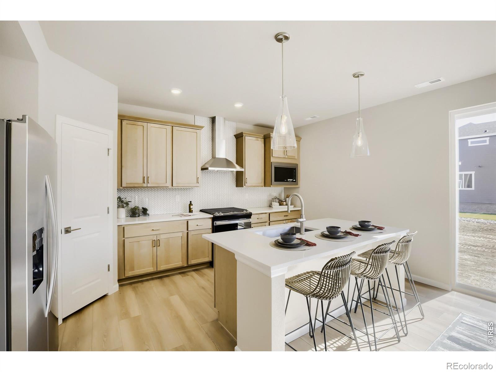 MLS Image #13 for 1833  carnoustie drive,fort collins, Colorado